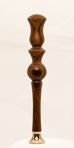 Pfeifenstopfer_49a_klein