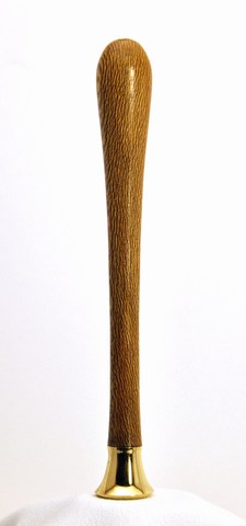 Pfeifenstopfer_54a_gross