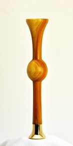 Pfeifenstopfer_55_klein