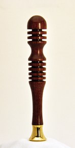 Pfeifenstopfer_56_klein