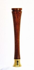 Pfeifenstopfer_58_klein