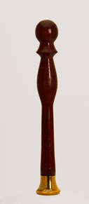 mini-Amaranth_1