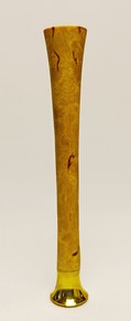 mini-Birke_Maser