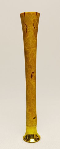 mini-Birke_Maser_01