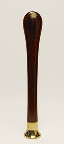 mini-Ebenholz