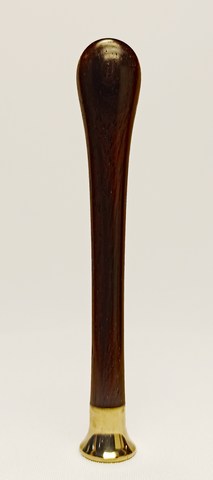 mini-Ebenholz_01