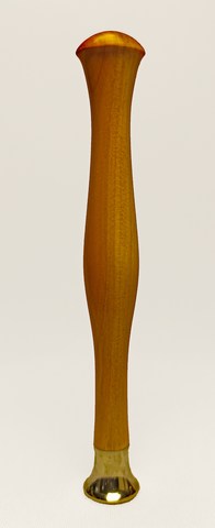mini-Eibe_01