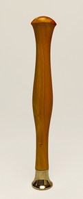 mini-Eibe_1