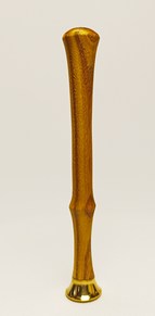 mini-Essigbaum