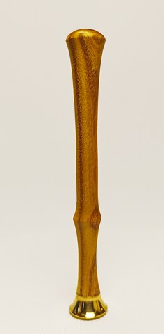 mini-Essigbaum_01