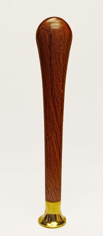 mini-Padouk_1a