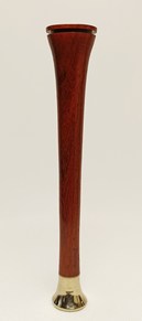 mini-Padouk_2