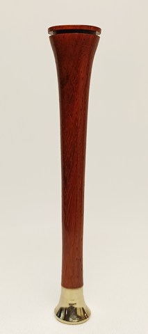 mini-Padouk_2a