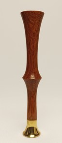 mini-Padouk_3