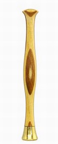 mini-Pfeifenstopfer_29_klein