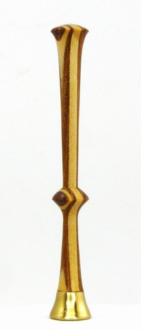 mini-Pfeifenstopfer_31a_01
