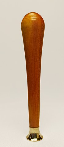 mini-Wacholder_01