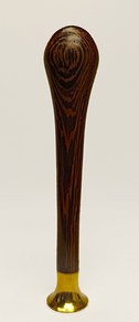 mini-Wenge
