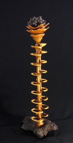 Blumenskulptur_1_klein