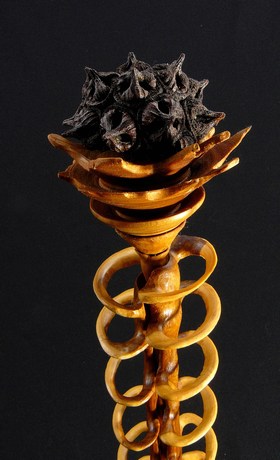Blumenskulptur_2_gross