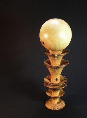 Jugendstil_Holunder_gestockte_Birke_1_klein