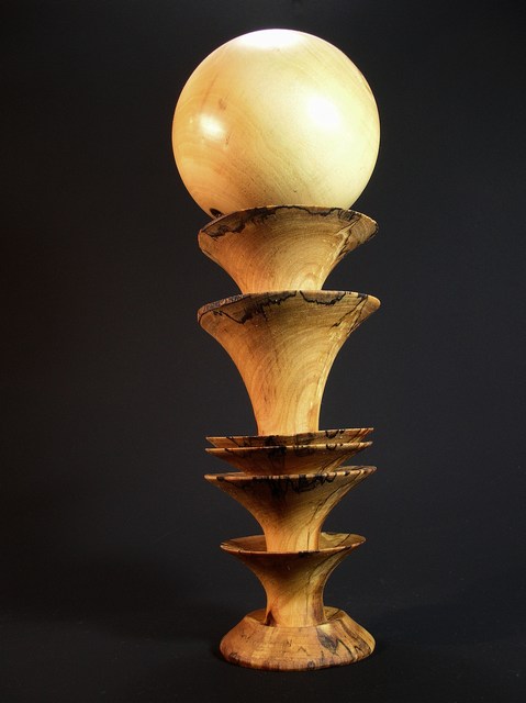 Jugendstil_Holunder_gestockte_Birke_2
