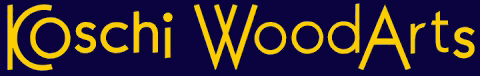 Koschi_WoodArts