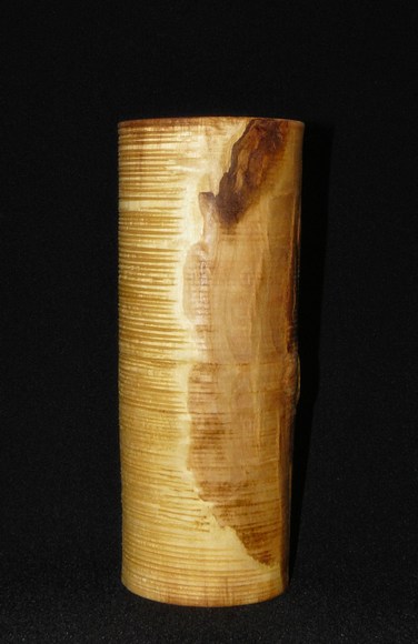 Vase_1_gross