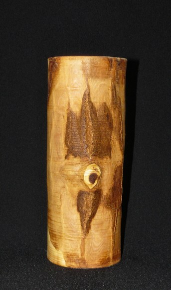 Vase_2_gross