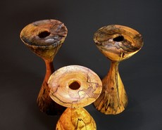mini-3_Kerzenhalter_gestockte_Birke_2